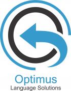 Optimus Language Solutions